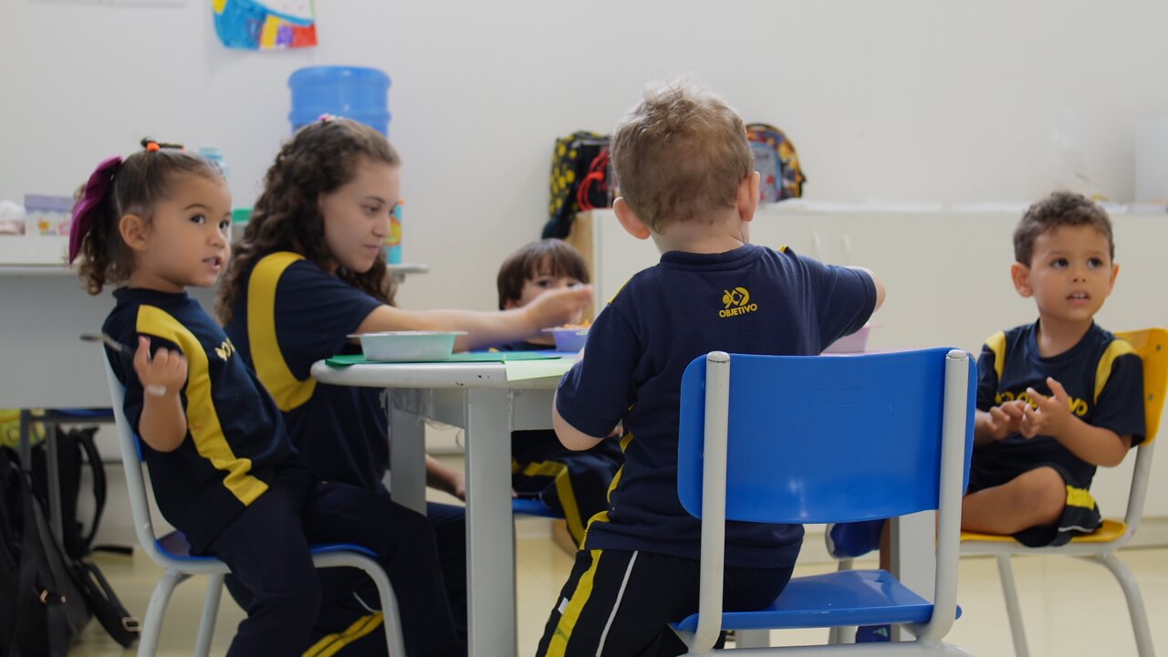 educacao-infantil-objetivo-alphaville-2