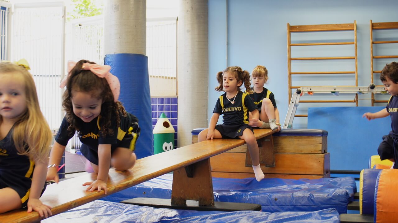 educacao-infantil-objetivo-alphaville-4