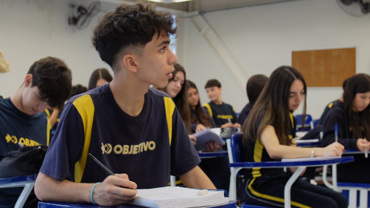 ensino-medio-objetivo-alphaville-4