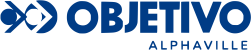 logo-objetivo-alphaville-azul