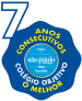 selo-7-anos-consecutivos-colegio-objetivo-o-melhor