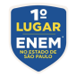 selo-enem-objetivo